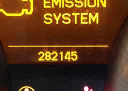 2007 ACURA MDX