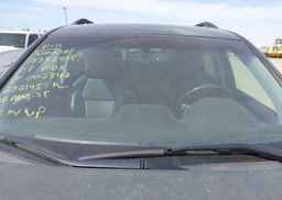 2007 ACURA MDX