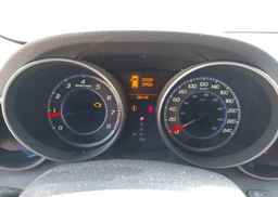2007 ACURA MDX
