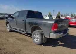 2015 RAM 2500 ST