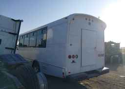 2015 IC CORPORATION 3000 AC