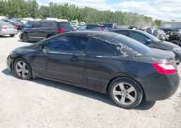 2008 HONDA CIVIC EX-L