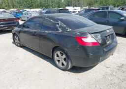 2008 HONDA CIVIC EX-L