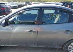 2010 HYUNDAI ELANTRA GLS