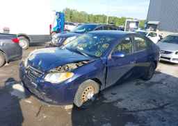 2009 HONDA CIVIC CPE