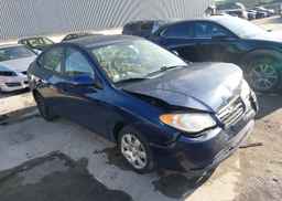 2009 HONDA CIVIC CPE