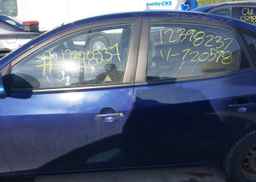 2009 HONDA CIVIC CPE