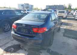 2009 HONDA CIVIC CPE