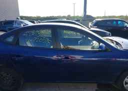 2009 HONDA CIVIC CPE
