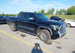 2024 TOYOTA TUNDRA