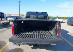 2024 TOYOTA TUNDRA