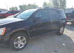 2006 PONTIAC TORRENT