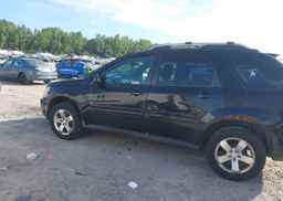 2006 PONTIAC TORRENT