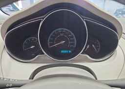 2009 CHEVROLET MALIBU LS