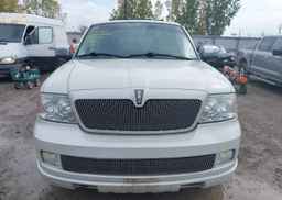 2005 LINCOLN NAVIGATOR