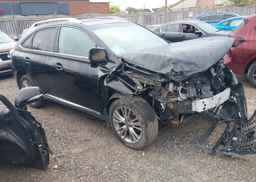 2014 CHEVROLET CRUZE 2LS