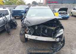 2014 CHEVROLET CRUZE 2LS