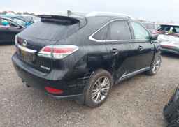 2014 CHEVROLET CRUZE 2LS