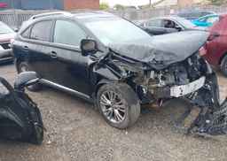 2014 CHEVROLET CRUZE 2LS