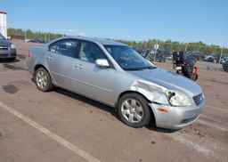2008 KIA MAGENTIS EX LEATHER