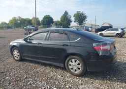 2014 FORD FUSION S