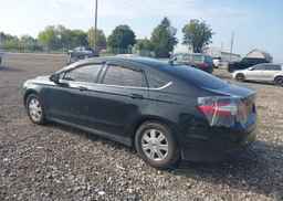 2014 FORD FUSION S