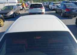 2011 BMW 335I