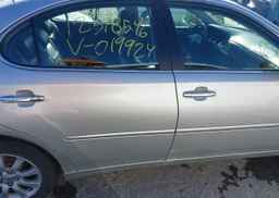 2002 LEXUS ES 300