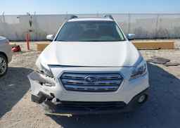 2015 SUBARU OUTBACK 2.5I LIMITED PACKAGE