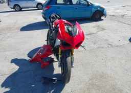 2024 DUCATI PANIGALE V4S