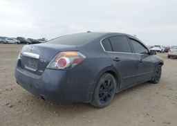 2010 NISSAN ALTIMA 2.5 S