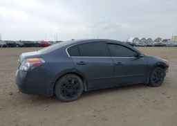 2010 NISSAN ALTIMA 2.5 S