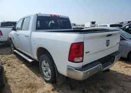 2015 RAM 1500 SLT