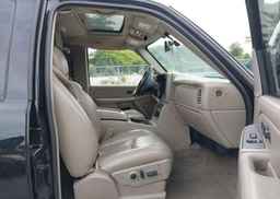 2006 GMC SIERRA 3500 SL