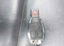 2011 MERCEDES-BENZ ML 350 BLUETEC 4MATIC