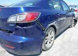 2012 MAZDA MAZDA3 GS-SKY