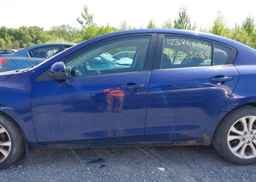 2012 MAZDA MAZDA3 GS-SKY