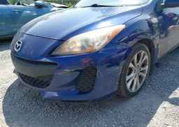 2012 MAZDA MAZDA3 GS-SKY