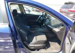 2012 MAZDA MAZDA3 GS-SKY