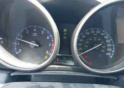2012 MAZDA MAZDA3 GS-SKY