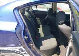 2012 MAZDA MAZDA3 GS-SKY