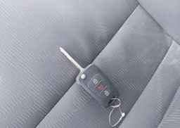 2013 KIA RIO EX