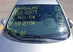 2013 KIA RIO EX