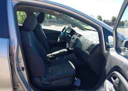 2013 KIA RIO EX