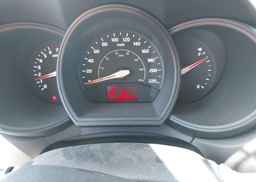 2013 KIA RIO EX