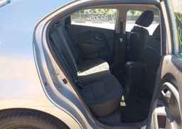 2013 KIA RIO EX