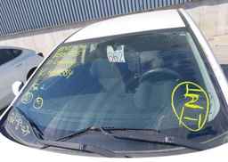 2010 MITSUBISHI lancer se