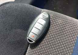 2009 NISSAN ALTIMA 2.5 S