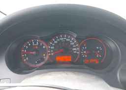 2009 NISSAN ALTIMA 2.5 S