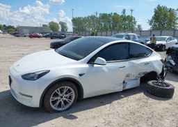 2023 HYUNDAI SONATA HYBRID ULTIMATE
